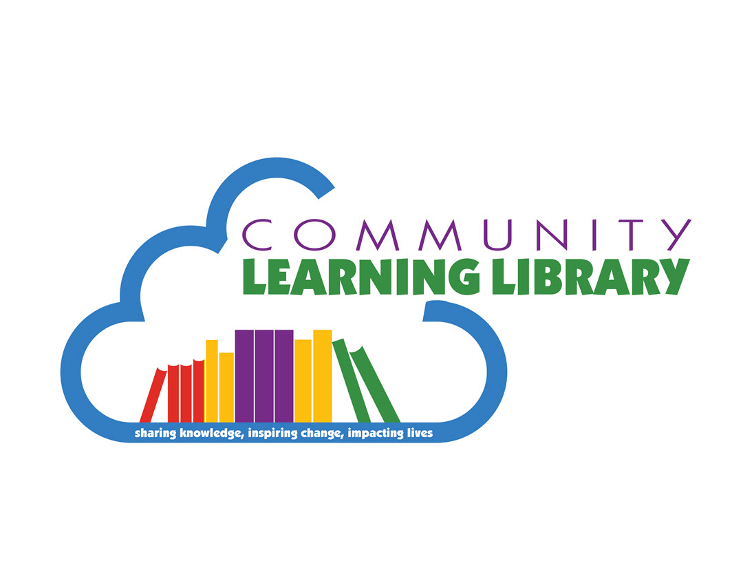 Community Learning Library 