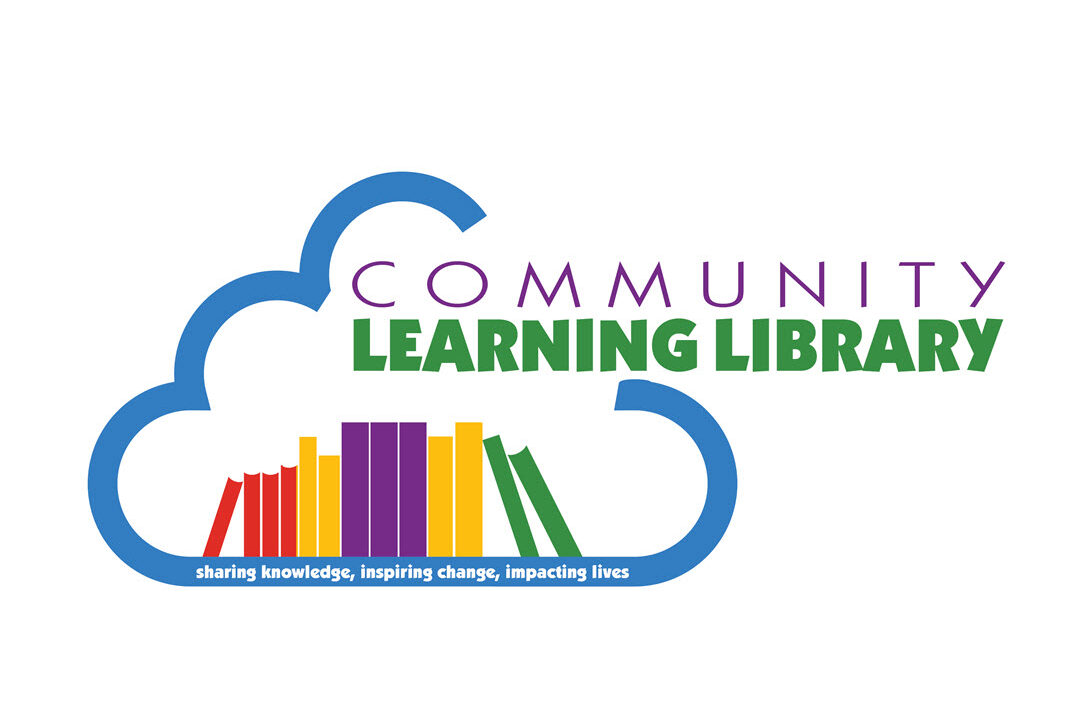 Community Learning Library